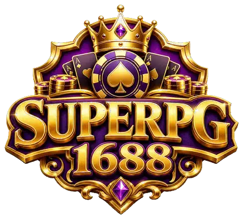 superpg1688-logo